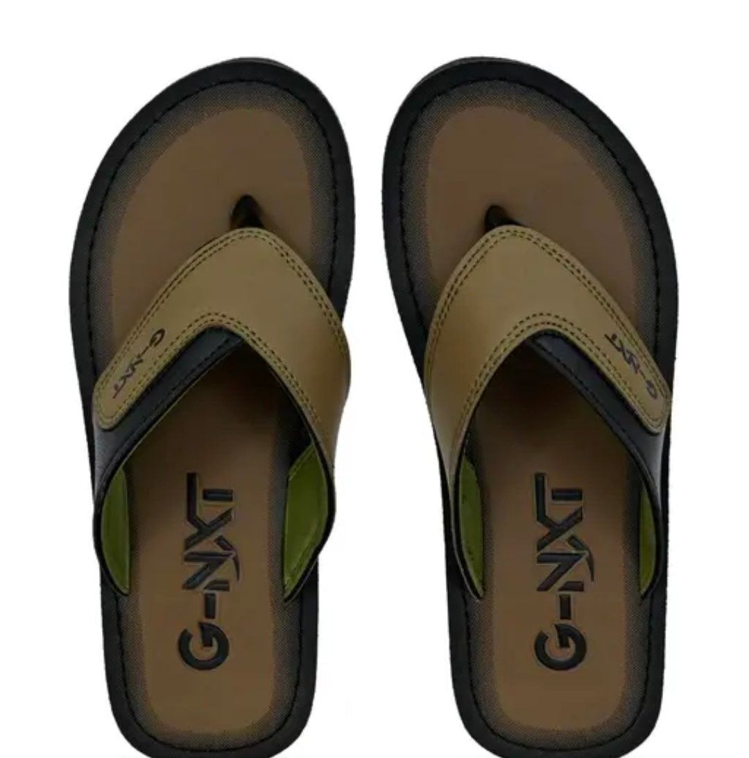Footwear Flip Flop and Slippers for Men