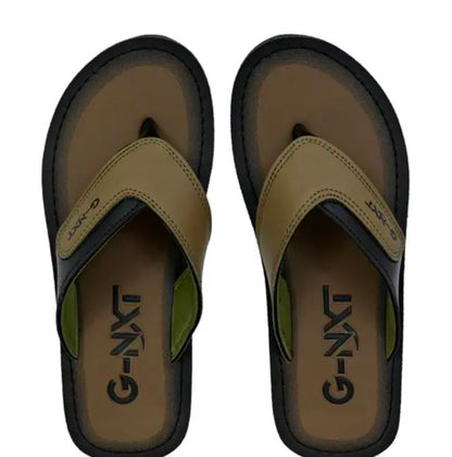 Footwear Flip Flop and Slippers for Men