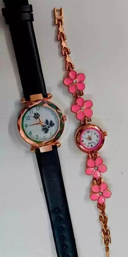VintageLeatherWatch #EcoFriendlyLeatherWatch #ClassicWristwatch #MinimalistTimepiece #LeatherBandWatch #SustainableLeatherWatch #ModernLeatherWatch #LeatherSt