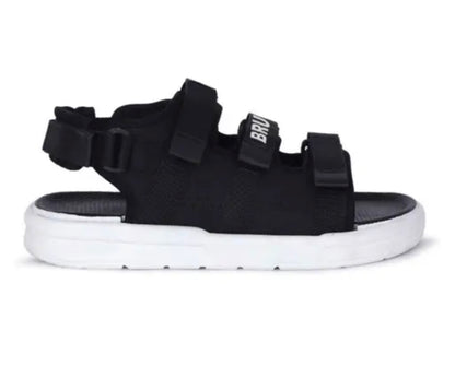Bruton Relaxed  Fashionable Men Sandals