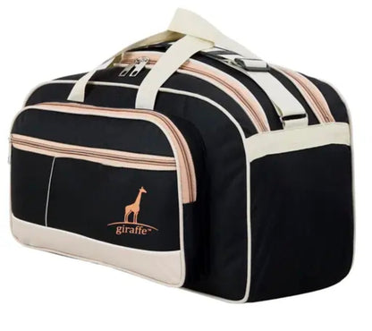 Duffle Bag for Women Shoulder Handbag Carry Weekender Overnight Luggage Bag
Name: Duffle Bag for Women Shoulder Handbag Carry Weekender Overnight Luggage Bag