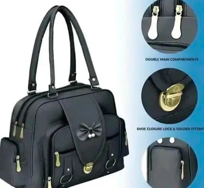 Beautiful Hand Bag for women and girls