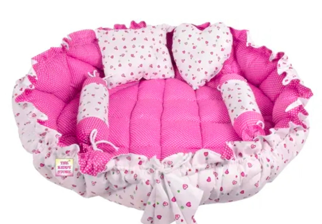 Adore Stuff New Born Baby Combo
