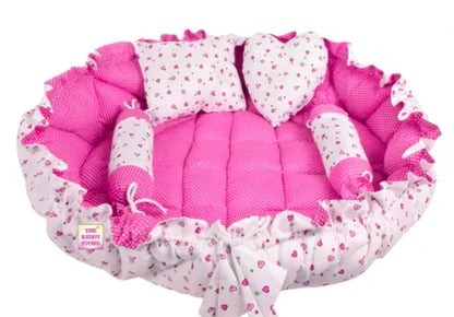 Adore Stuff New Born Baby Combo
