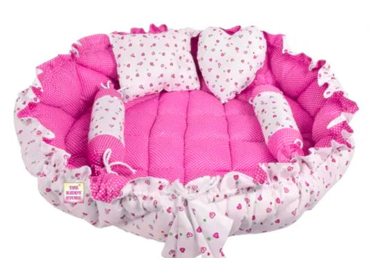 Adore Stuff New Born Baby Combo