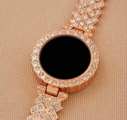 Gorgeous Designer Dial Analog Watches for Women
