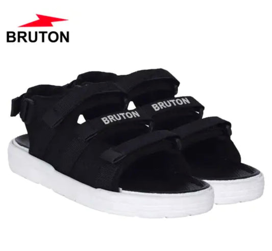Bruton Relaxed  Fashionable Men Sandals