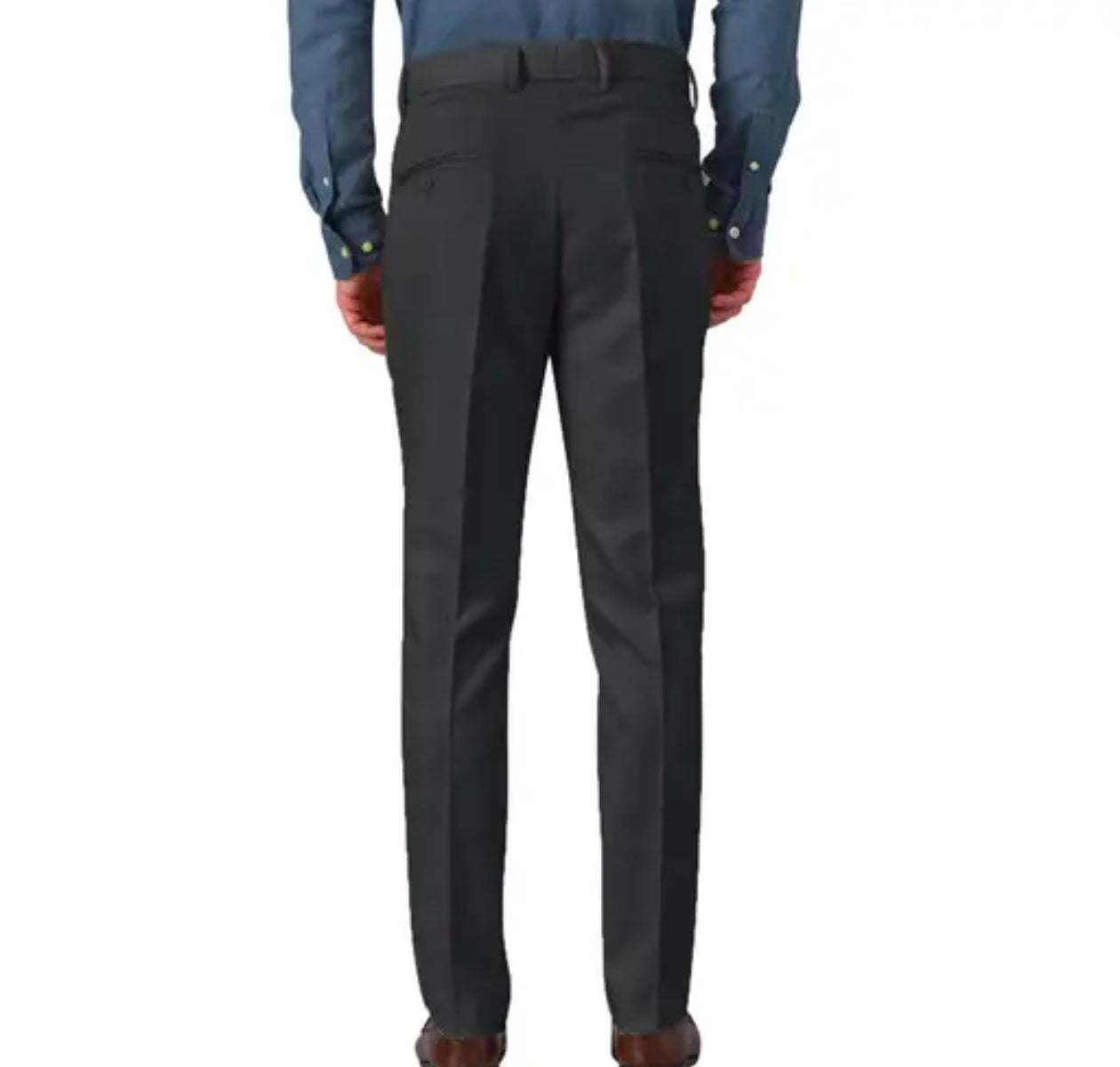 Men Premium Formal Pant