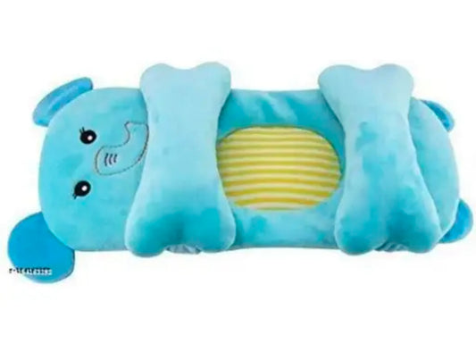 Baby pillow