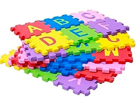 abcd block