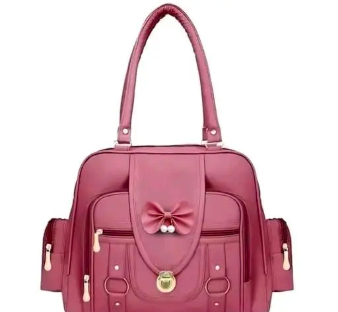 Beautiful Hand Bag for women and girls