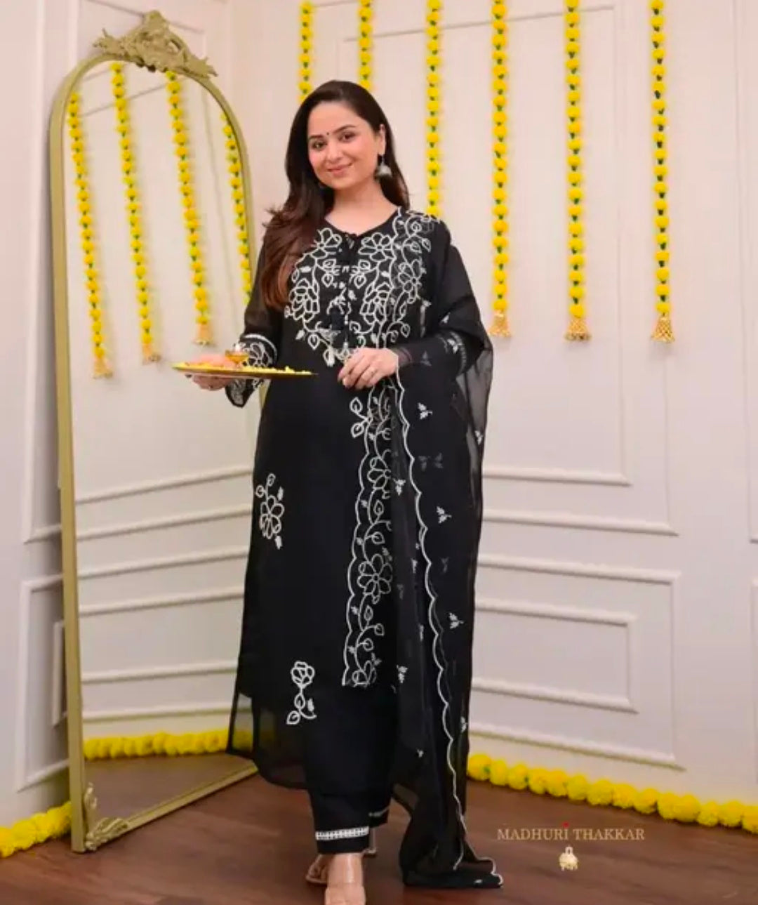 Trendy Women Designer Kurta Suit set fasvtival special new traditional dresess Pakisthani suit and kerala test suit