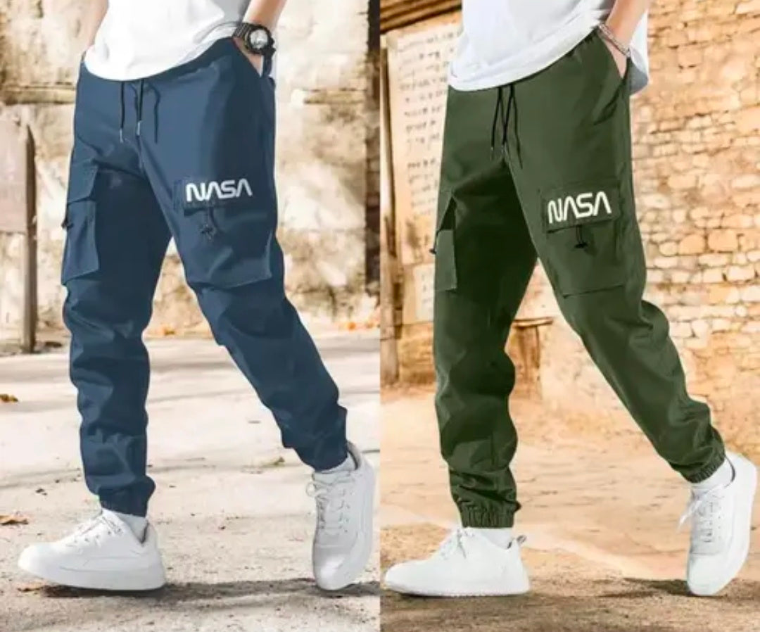 Pack Of 2 || Mens Army Track Pants || Track Pant For Men || Track For Boys || Joggers Track For Mens Wear || Combo Of 2 Track Pant || Combo Of Two Joggers || Gym Track Pant || Active Wear Track Pant || Yoga Track Pant || Military Print Track Pant