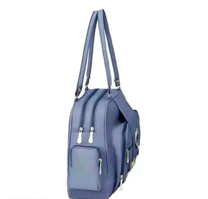 Beautiful Hand Bag for women and girls