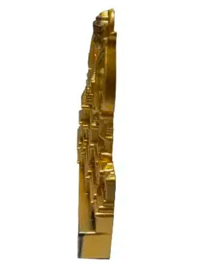 Ayodhya Mandir Decorative Product