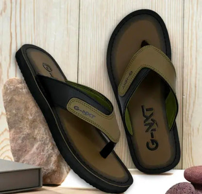 Footwear Flip Flop and Slippers for Men