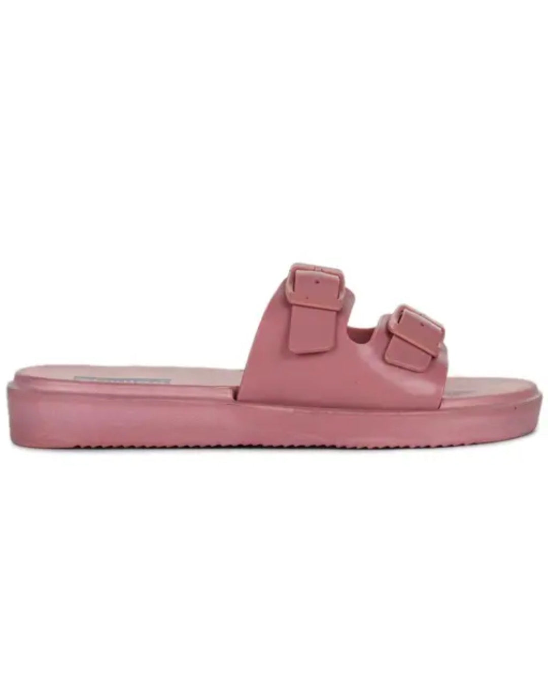 Women's Daily Comfort Slippers: Fashionable, Lightweight, Anti-Skid, and Durable