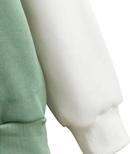 Trendy Classic Women's and Men's Hoodie Latest Trends Best Quality