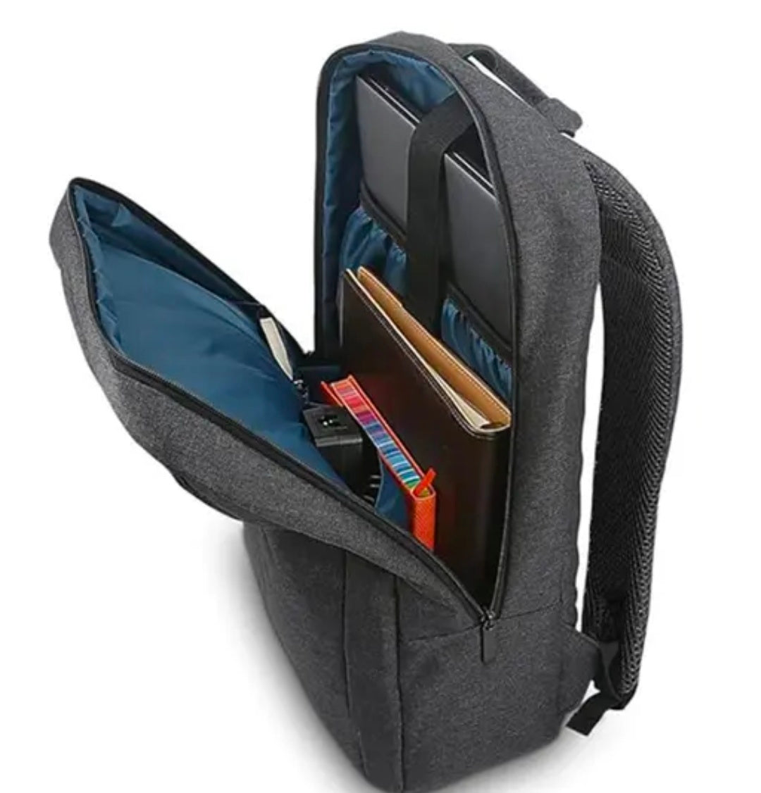 ONEGO BacKpack Wild-Tourist Bag Use For College, Tuition, Short Trips, Daypack For Men & Women