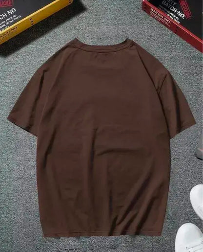 Oversized T Shirt For Men || Over Size T Shirt For Men ||