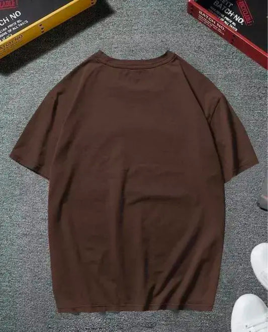 Oversized T Shirt For Men || Over Size T Shirt For Men ||