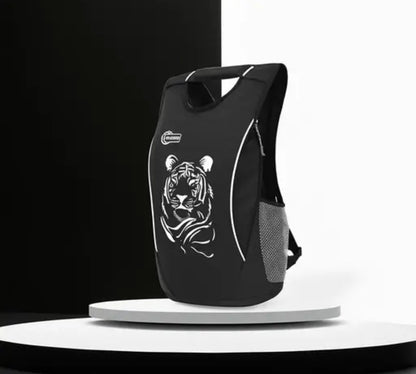 Onego Fancy Attractive Men Bags & Backpacks