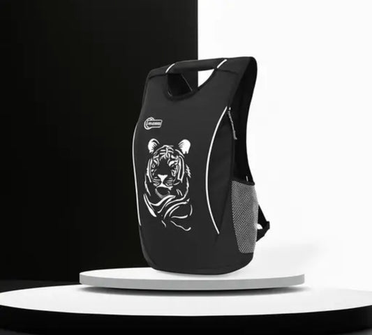 Onego Fancy Attractive Men Bags & Backpacks