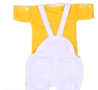 New Born Baby Dress Set summer Dress for baby soft dress