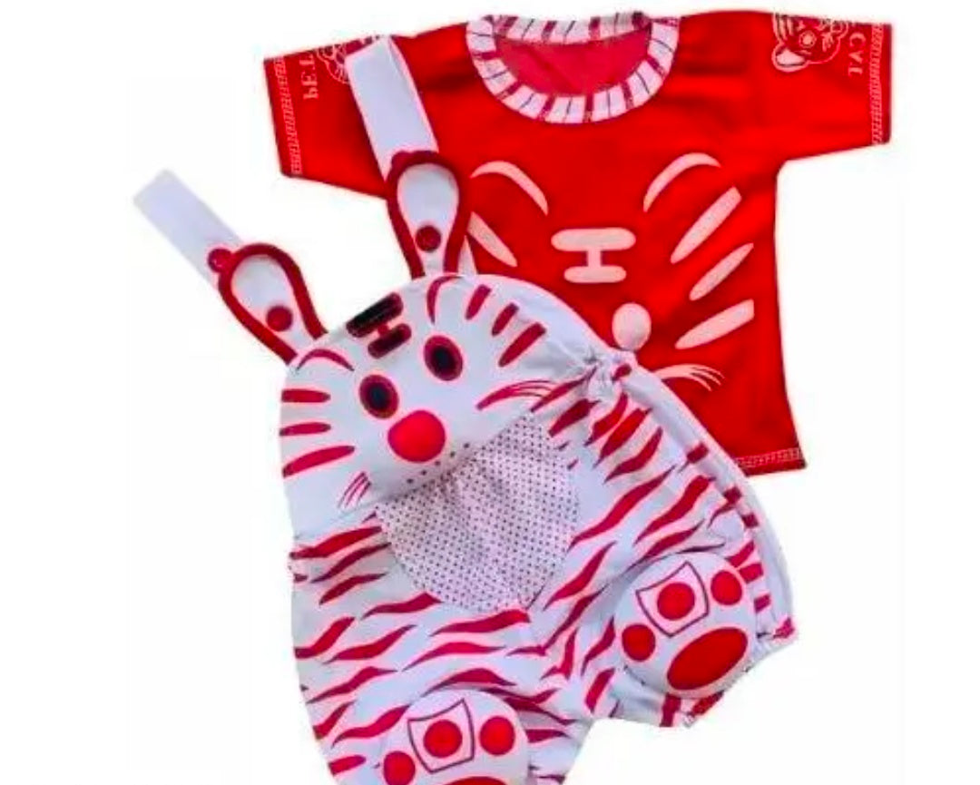 New Born Baby Dress Set summer Dress for baby soft dress