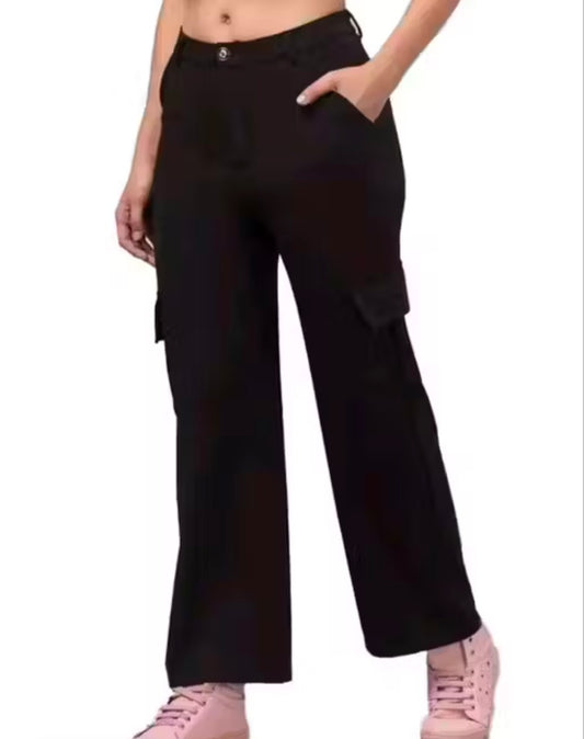 Latest Pants For Girls|Women