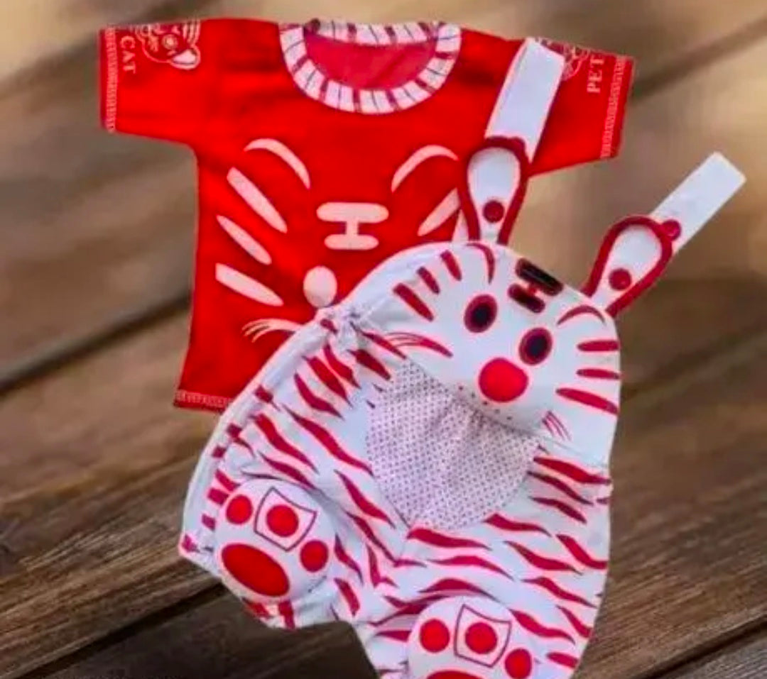 New Born Baby Dress Set summer Dress for baby soft dress