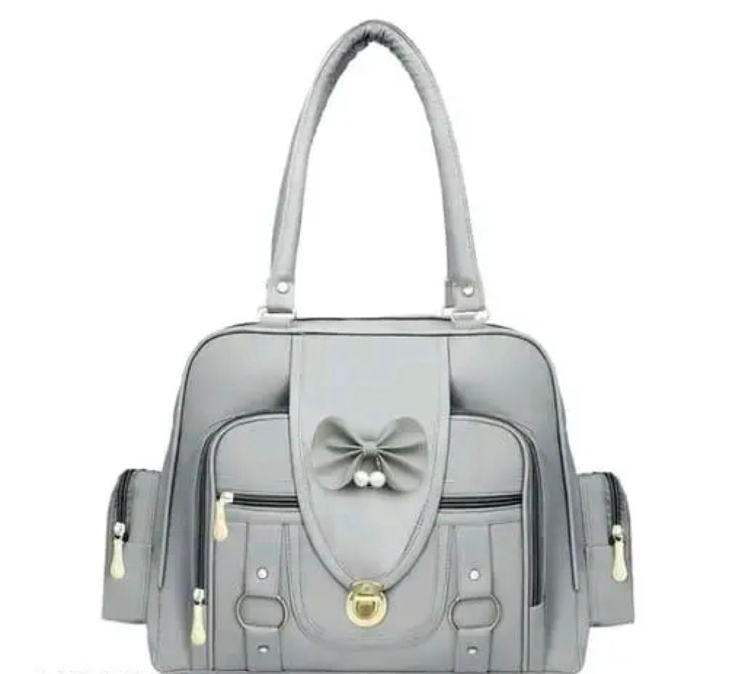 Beautiful Hand Bag for women and girls