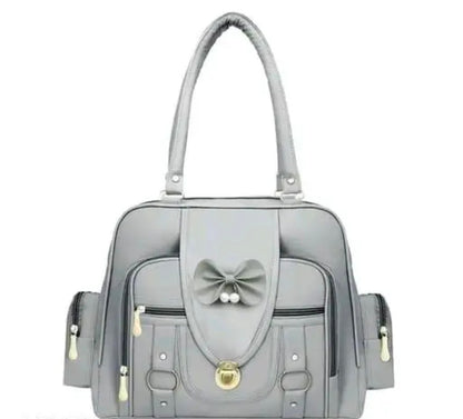 Beautiful Hand Bag for women and girls