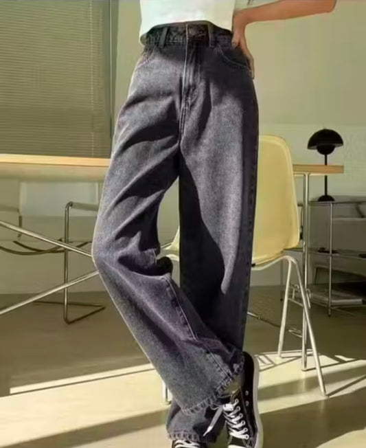 STYLISH JEANS