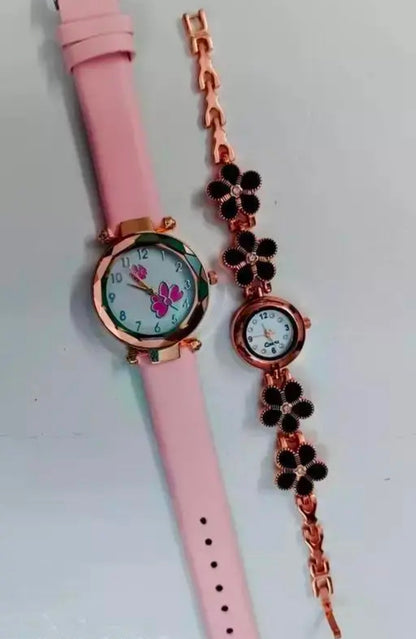 VintageLeatherWatch #EcoFriendlyLeatherWatch #ClassicWristwatch #MinimalistTimepiece #LeatherBandWatch #SustainableLeatherWatch #ModernLeatherWatch #LeatherSt
