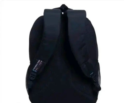 Unisex laptop bag
