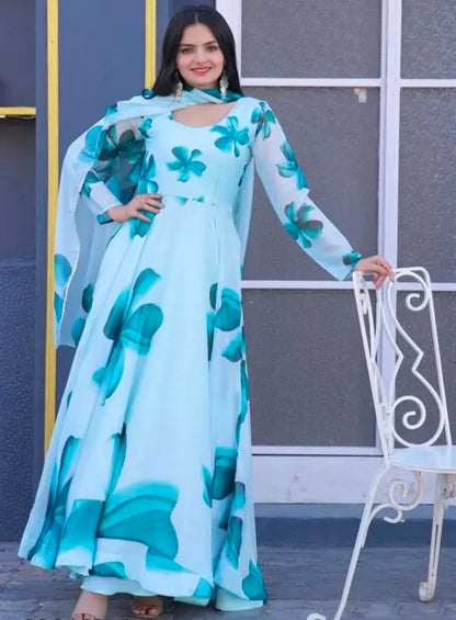 new fashion western dress for girls stylish dresses long knee length skater party wear one piece fancy latest frock ladies women simple readymade trendy a line designer latest flare and fit traditional formal bodycon floral flared ethinic wedding full lon