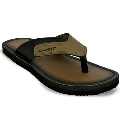 Footwear Flip Flop and Slippers for Men