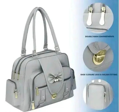Beautiful Hand Bag for women and girls