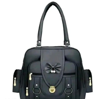 Beautiful Hand Bag for women and girls