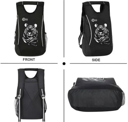 Onego Fancy Attractive Men Bags & Backpacks