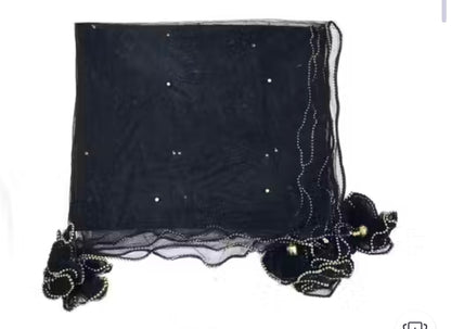 Ravishing Fashionable Women Dupatta