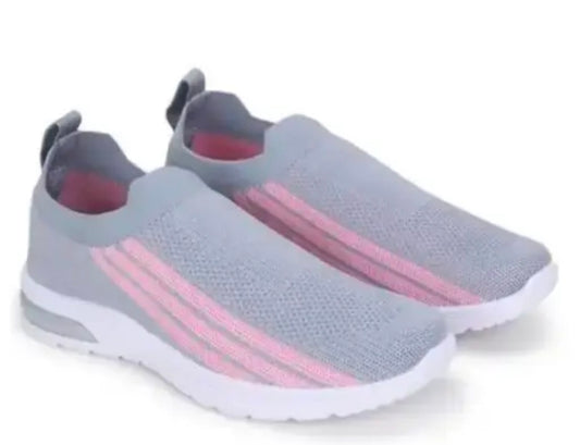 New Trendy Stylish Shoes for Women Ladies Girls Crocs