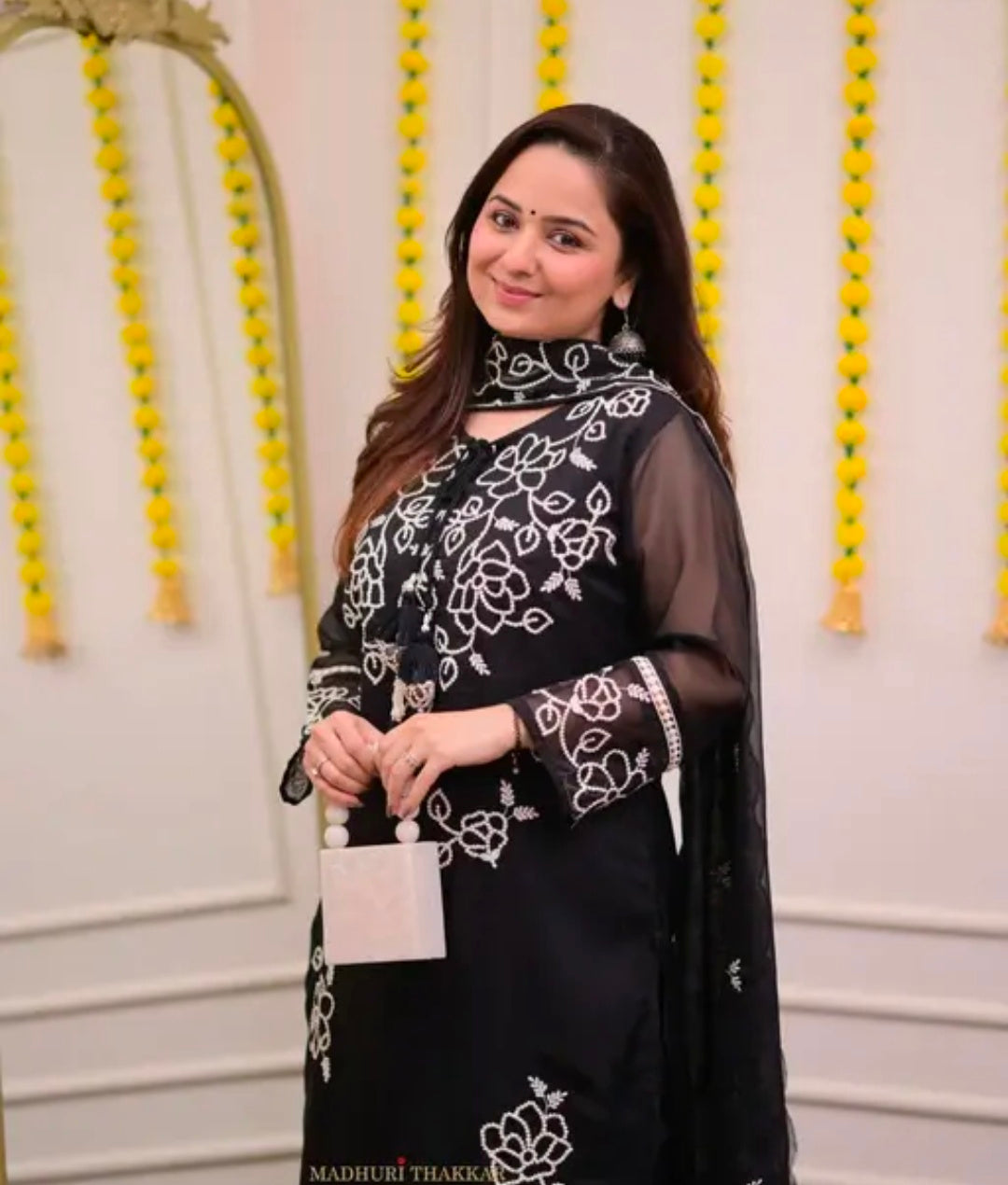 Trendy Women Designer Kurta Suit set fasvtival special new traditional dresess Pakisthani suit and kerala test suit