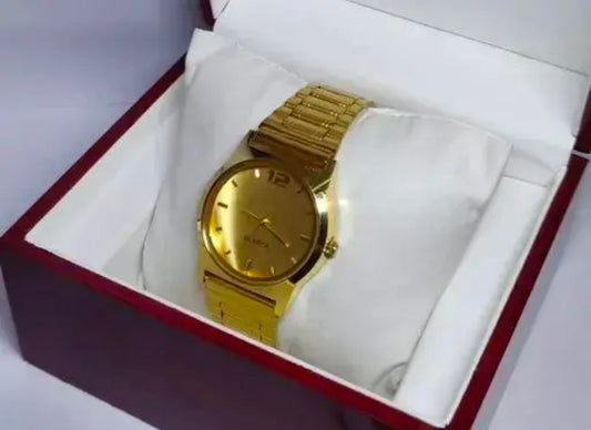 Stylist fashionable watch for men