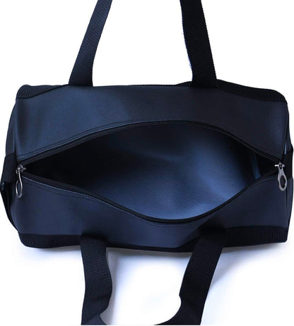 Latest Multipurpose l Gym Bag for Men and Boys | Duffle Bag for Girls and Women Gym Bag Girls Stylish::Gym Duffle Bag::Gym Bags for Men::Duffle Bags for Gym::Travel Bags Men Luggage::Men Sports Bag
