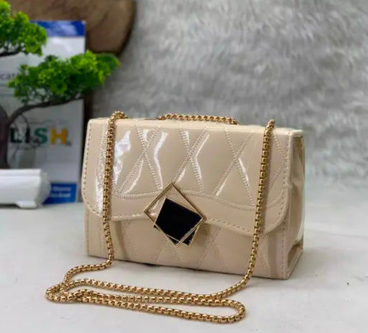 Pearl bags Stylish New Sling bag for girls and women