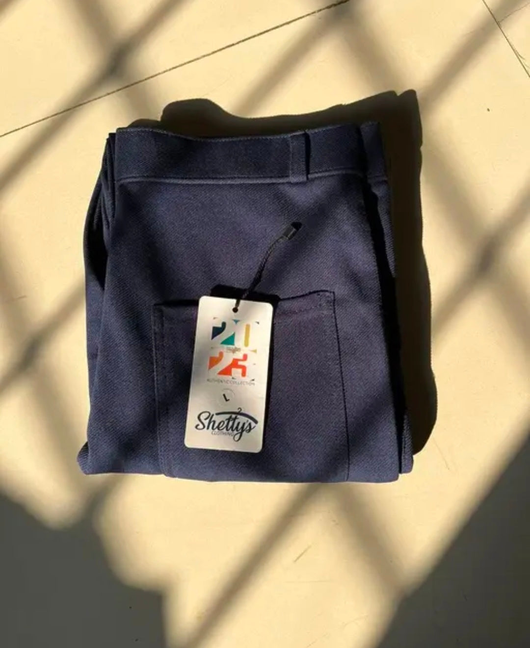 Grey trousers for men|Grey casual trousers for men|Grey dailywear trousers for men|Grey formal trousers for men|Grey new trousers under 249rs|Grey trousers