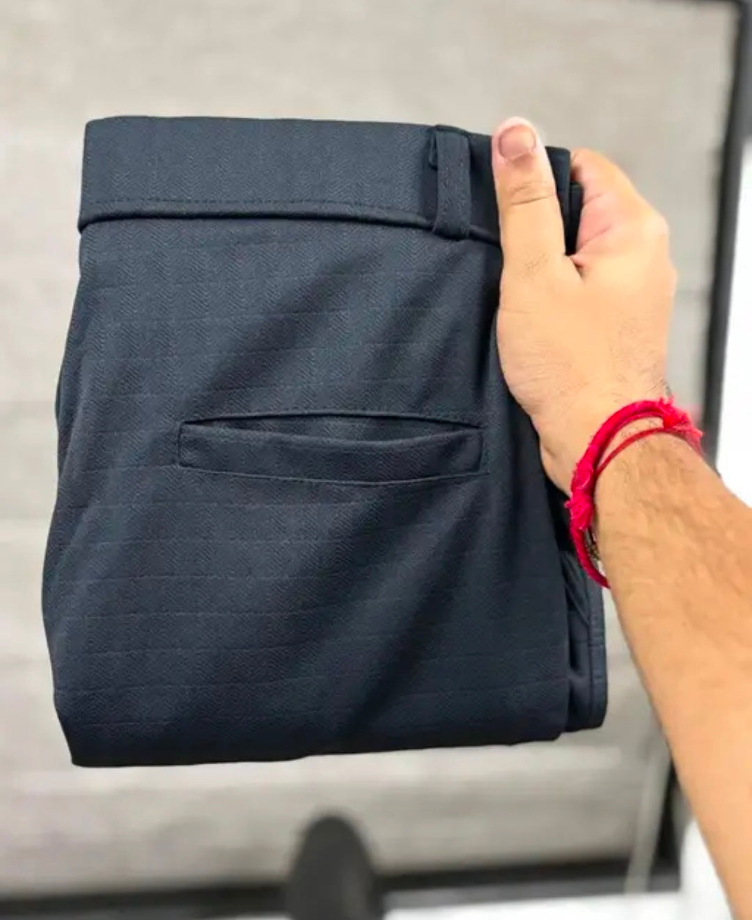 White formal pant for men| grey trouser for men| grey pant for men