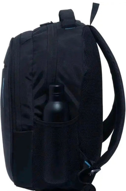 Unisex laptop bag